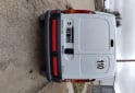 Utilitarios - Renault Kangoo 2012 GNC 149000Km - En Venta