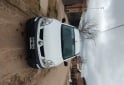 Utilitarios - Renault Kangoo 2012 GNC 149000Km - En Venta