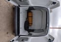 Utilitarios - Renault Kangoo 2012 GNC 149000Km - En Venta