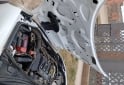 Utilitarios - Renault Kangoo 2012 GNC 149000Km - En Venta