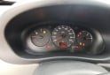 Utilitarios - Renault Kangoo 2012 GNC 149000Km - En Venta