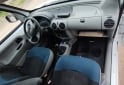 Utilitarios - Renault Kangoo 2012 GNC 149000Km - En Venta