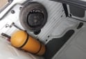 Utilitarios - Renault Kangoo 2012 GNC 149000Km - En Venta