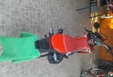 Motos - Honda Xr 300 2026 Nafta 1800Km - En Venta