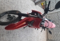 Motos - Honda Xr 300 2026 Nafta 1800Km - En Venta