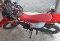 Motos - Honda Xr 300 2026 Nafta 1800Km - En Venta