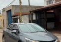 Autos - Chevrolet CRUZE LT 2022 Nafta 83000Km - En Venta