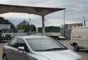 Autos - Honda CIVIC EXS 2008 Nafta 255000Km - En Venta