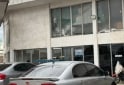 Autos - Honda CIVIC EXS 2008 Nafta 255000Km - En Venta