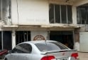 Autos - Honda CIVIC EXS 2008 Nafta 255000Km - En Venta