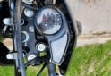 Motos - Honda Xr 150 2023 Nafta 8000Km - En Venta