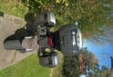 Motos - Voge DS 650 2023 Nafta 7500Km - En Venta