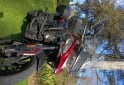 Motos - Voge DS 650 2023 Nafta 7500Km - En Venta