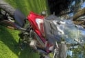 Motos - Voge DS 650 2023 Nafta 7500Km - En Venta