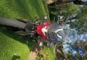 Motos - Voge DS 650 2023 Nafta 7500Km - En Venta