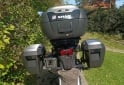 Motos - Voge DS 650 2023 Nafta 7500Km - En Venta