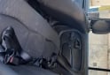 Autos - Renault Clio Mio 2014 Nafta 98000Km - En Venta