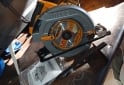 Herramientas - Sierra Circular - En Venta