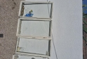Hogar - ventanas sin marco - En Venta