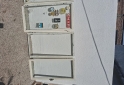 Hogar - ventanas sin marco - En Venta