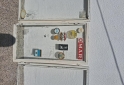 Hogar - ventanas sin marco - En Venta