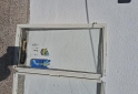 Hogar - ventanas sin marco - En Venta