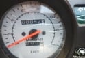 Motos - Motomel S2 (CG) 2023 Nafta 50Km - En Venta