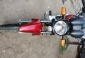 Motos - Motomel S2 (CG) 2023 Nafta 50Km - En Venta