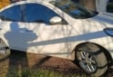 Autos - Nissan versa drive plus 2021 Nafta 50000Km - En Venta