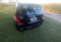 Autos - Honda Fit 1.4 5 puertas 2012 Nafta 159000Km - En Venta