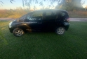 Autos - Honda Fit 1.4 5 puertas 2012 Nafta 159000Km - En Venta