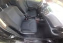 Autos - Honda Fit 1.4 5 puertas 2012 Nafta 159000Km - En Venta