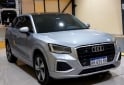 Autos - Audi Q2 2.0 TFSI 190 cv QUATTR 2026 Nafta 8300Km - En Venta