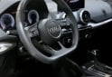 Autos - Audi Q2 2.0 TFSI 190 cv QUATTR 2026 Nafta 8300Km - En Venta