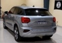 Autos - Audi Q2 2.0 TFSI 190 cv QUATTR 2026 Nafta 8300Km - En Venta