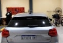 Autos - Audi Q2 2.0 TFSI 190 cv QUATTR 2026 Nafta 8300Km - En Venta