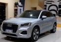 Autos - Audi Q2 2.0 TFSI 190 cv QUATTR 2026 Nafta 8300Km - En Venta
