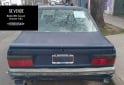 Autos - Renault 9 TXE 1991 Nafta 10Km - En Venta