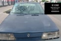 Autos - Renault 9 TXE 1991 Nafta 10Km - En Venta