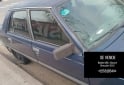 Autos - Renault 9 TXE 1991 Nafta 10Km - En Venta