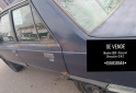 Autos - Renault 9 TXE 1991 Nafta 10Km - En Venta
