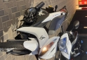 Motos - Honda Wave 2026 Nafta 3000Km - En Venta