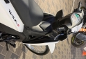 Motos - Honda Wave 2026 Nafta 3000Km - En Venta