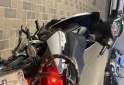 Motos - Honda Wave 2026 Nafta 3000Km - En Venta
