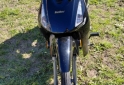 Motos - Keller Cronos Classic 2024 Nafta 9800Km - En Venta