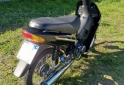 Motos - Keller Cronos Classic 2024 Nafta 9800Km - En Venta