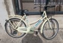 Deportes - Bicicleta inglesa Aita - En Venta