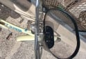 Deportes - Bicicleta inglesa Aita - En Venta