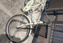 Deportes - Bicicleta inglesa Aita - En Venta