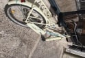 Deportes - Bicicleta inglesa Aita - En Venta